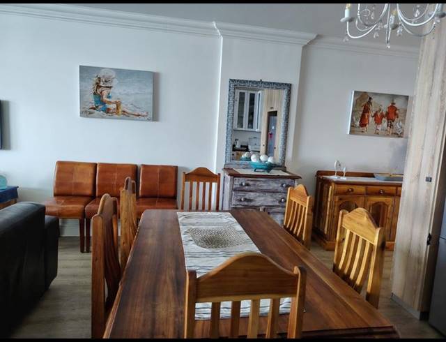 2 BEDROOM APARTMENT FOR SALE IN DIAZ BEACH